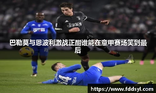 333体育