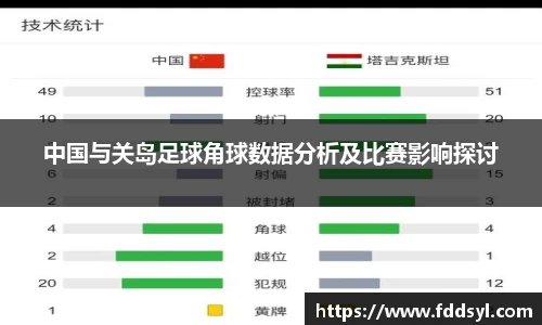 333体育官网
