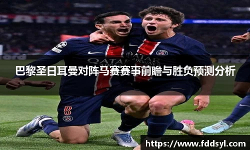 333体育官网