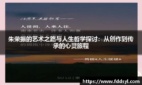 333体育平台