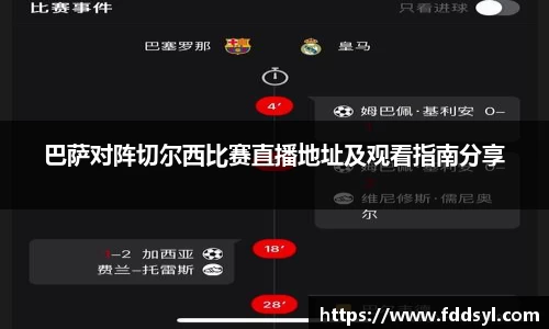 333体育官网