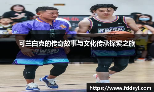 333体育平台
