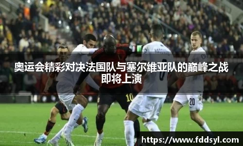 333体育官网