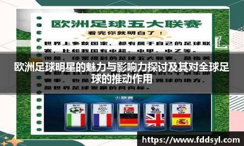 333体育官网