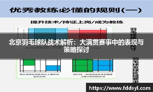 333体育官网